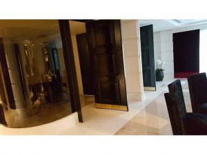 招待所裝潢－接待區裝潢