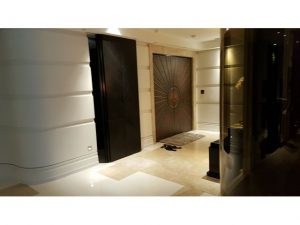 木工裝潢-住家裝潢、店面裝潢、辦公室裝潢