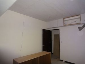 木工裝潢－餐具櫃