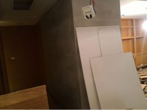 木工裝潢－木作拆除修改